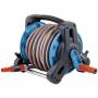 Gardena - Classic Schlauchtrommel 10m Schlauch + Zubehr