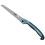 Gardena - 200 P - Blau - Grau - Metallisch - Orange (8743-20)