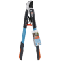 Gardena - Ratschen-Astschere SmartCut