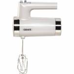 Graef 1