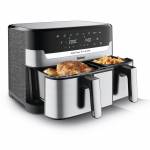 Tefal 5
