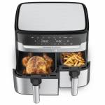 Tefal 4
