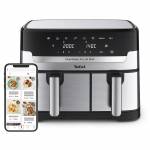 Tefal 3