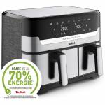Tefal 2