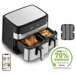 Tefal 1