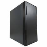 Lc-power - LC-8000B-ON