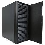 Lc-power 23