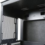 Lc-power 17