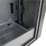 Lc-power 15