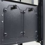 Lc-power 8