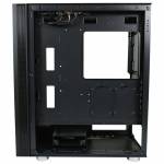 Lc-power 3