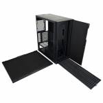 Lc-power 1