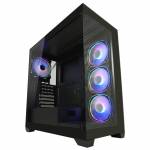 Lc-power - LC-715B-ON