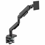 Lc-power - LC-Power Monitorarm fr Monitore bis zu 49/124,46 cm (B)