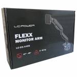Lc-power 11
