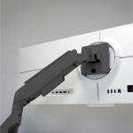 Lc-power 10