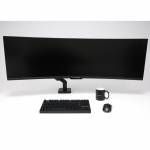 Lc-power 3