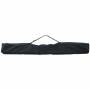  "Reflecta-Tragetasche fr Stativ-Lichtbildwand 155x155-Reflecta-Hardware/Electronic"