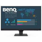 Monitor Led 27 Pollici - 68,6cm BL2790 16:9 HDMI/DP black speaker 100Hz FHD
