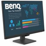 Monitor Led 27 Pollici 6