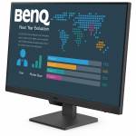 Monitor Led 27 Pollici 5