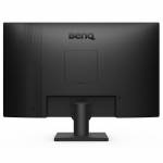 Monitor Led 27 Pollici 4