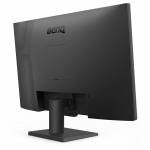 Monitor Led 27 Pollici 3