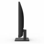 Monitor Led 27 Pollici 2