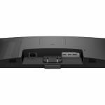 Monitor Led 27 Pollici 1