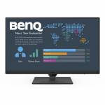 Benq 8