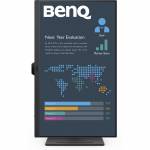 Benq 7