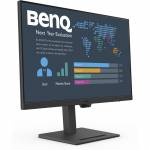 Benq 6