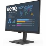 Benq 5