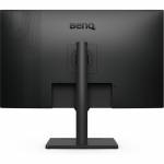 Benq 4