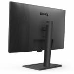 Benq 3