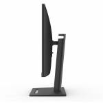 Benq 2