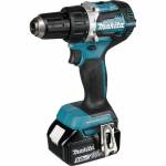 Makita 4