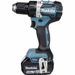 Makita 3