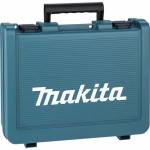Makita 1