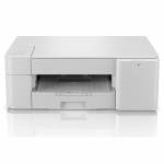Brother - DCP-J 1200 W