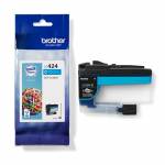 Consumabili Multifunzione Ink-jet - Cartuccia Ciano Dcp-j1200w 750pg