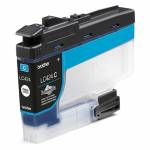 Consumabili Multifunzione Ink-jet 3
