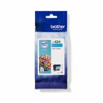 Consumabili Multifunzione Ink-jet 2