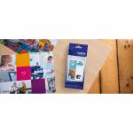 Consumabili Multifunzione Ink-jet 1