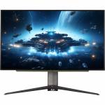 Lg - 27GS95QX-B