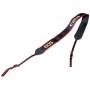 Canon - Canon L7 Strap