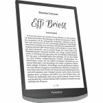 Pocketbook 13