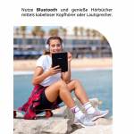 Pocketbook 3