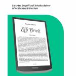 Pocketbook 1