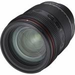 Samyang - AF 2, 0-2, 8/ 35-150 L-mount (23518)